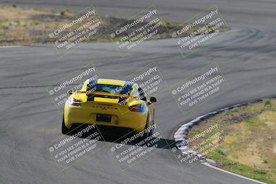 media/Mar-26-2025-Open Track Racing (Wed) [[48af043051]]/Blue/Session 1 (Turn 4b)/